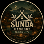 SUNDA HANGOUT