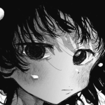 ~ふわふわくものまほーのグループ~
