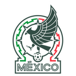 Pelotas Mexicana
