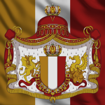 Vanderall Empire