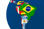 Latinoamérica comunity