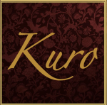 入れ墨 - Kuro Irezumi