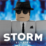 Storm Studios [+]