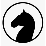 | Silver Oak Stables |