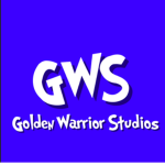 Golden Warrior Studios