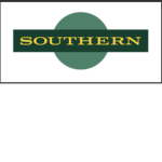 Southern Service PRO