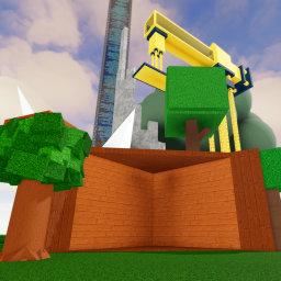 Game Thumbnail