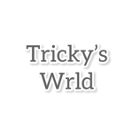 Tricky's Wrld