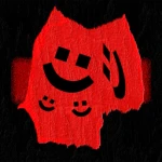 Horrorful Studios Group Thumbnail