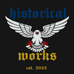 Historical Works