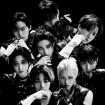Pink.Fona