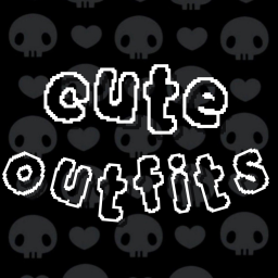 [NEW] TikTok cute outfits
