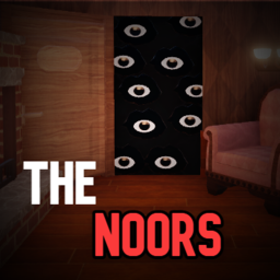 The Noor