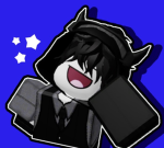 ヒロトクンhiroto