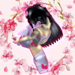 ⋆ Lloromannic ⋆