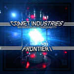 A GENERIC CORE GAME (REVAMP 1.0)