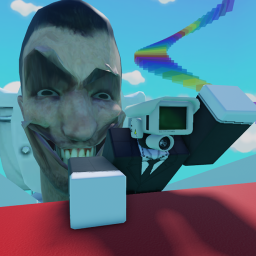 🔥Easy FUN Obby! [OP TOOLS!]🔥