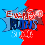 Endangered Ruins Studios