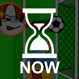 Previous icon game thumbnail