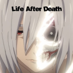 Life after Death Community