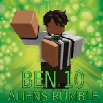 Group Thumbnail
