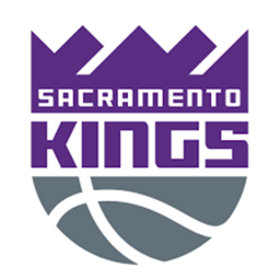 LBA|Sacramento Kings