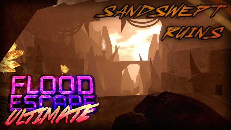 caption=Thumbnail