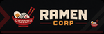 Ramen Corp