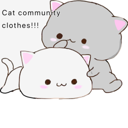 Home of cats (obby and hangout)