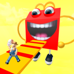 Mc Donald's Fan group