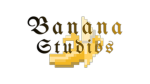 Bananas Brainrots Studios