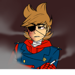 Tord fan group :>