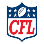 Clutch Football League™
