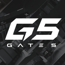 [SOON] GATE 5