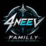 4NEEV FAMILY