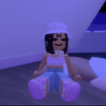 Bebe Barbz
