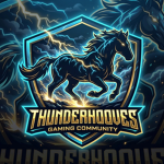 Thunder_Hooves