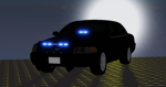 Sandy Shores Roleplay | SSRPC