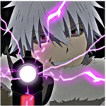 NO_Bannas1