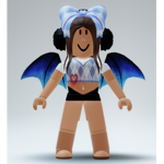 Hi welcome to my gsme