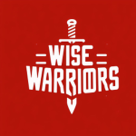 Wise Warriors