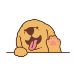 I love Puppies ah yes