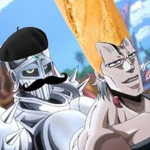 The Pie Cavalry