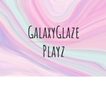 GracePastaGlaze
