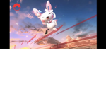 Kirby\;\
