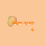 - Emi’s Mango’s -