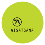 aisatsana