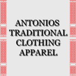 Antonio's Traditional Clothing Apparel
