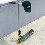 Scoot_for_Life