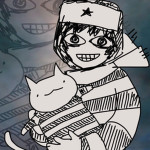 Ferry Fanclub